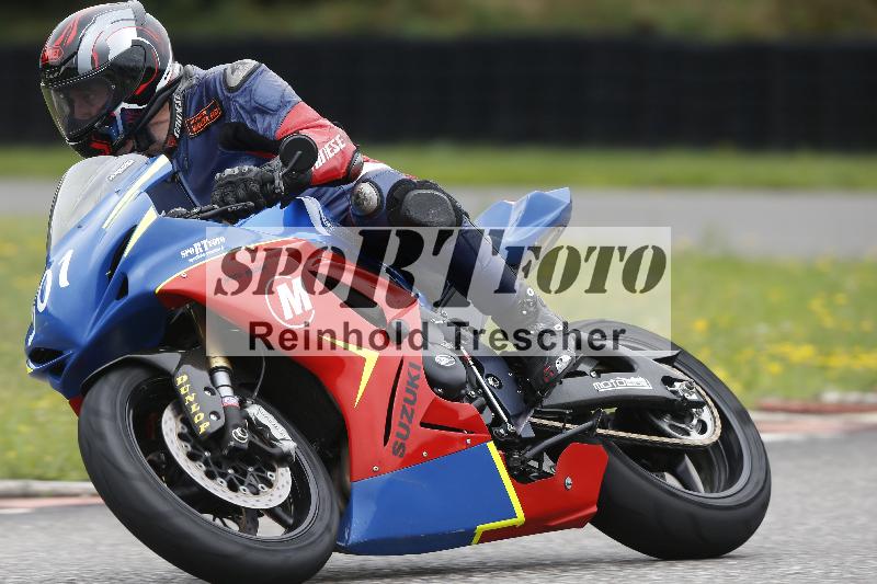 /37 28.07.2025 Dunlop Ride und Test Day ADR/Einsteiger gruen/301